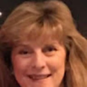 Meet your Posher, Doris